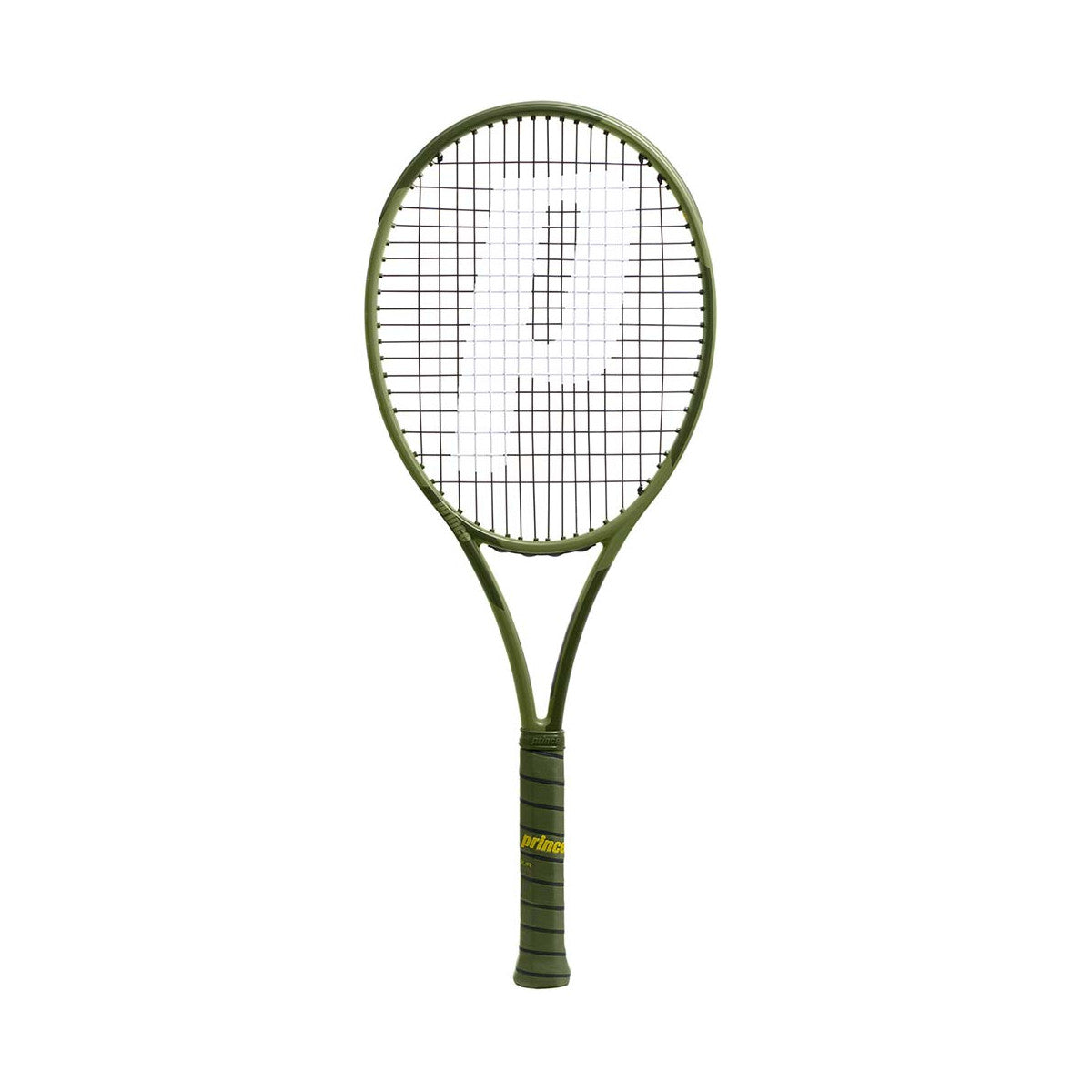Prince Phantom 100X (290g) Racquet