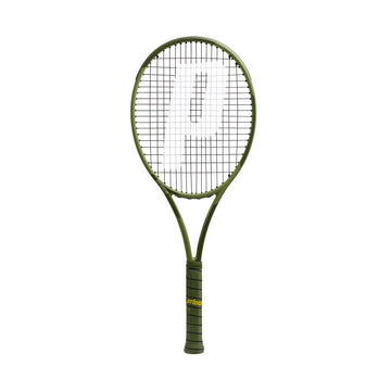 Prince Phantom 100X (290g) Racquet