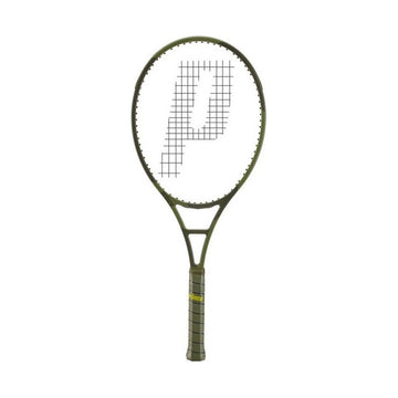 Prince Phantom 107G (305g) Racquet