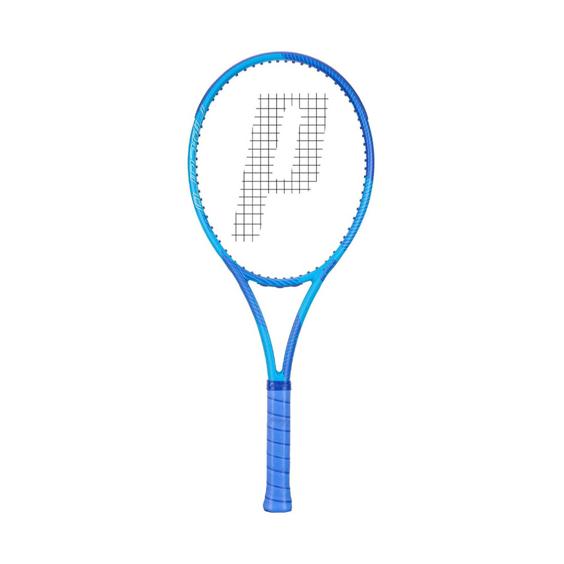 Prince Ripcord 100 (280g) Racquet