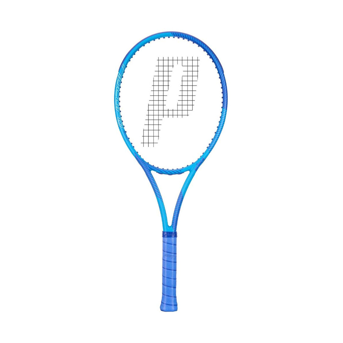 Prince Ripcord 100 (280g) Racquet