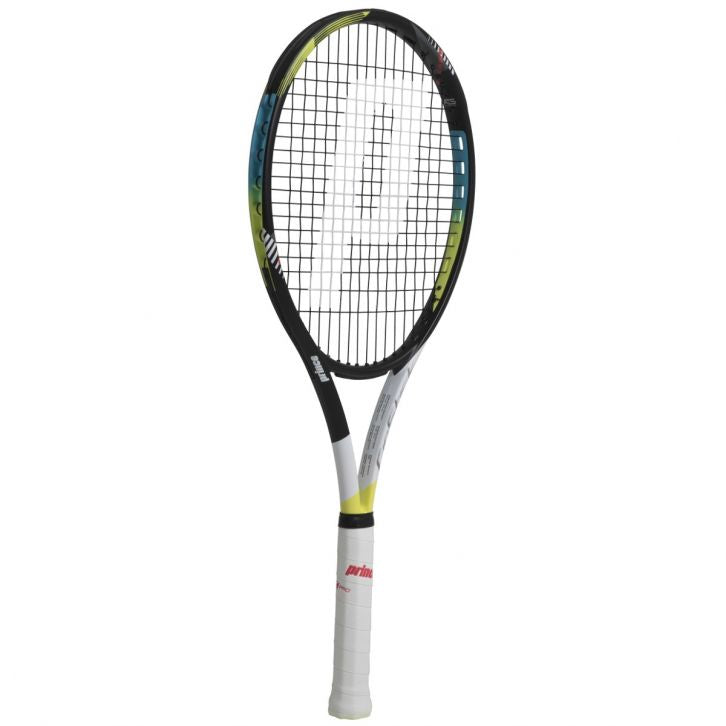 Prince Ripstick 100 (280g) Racket