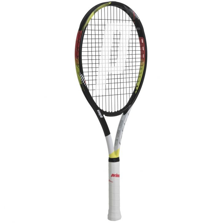 Prince Ripstick 100 (300g) Racket