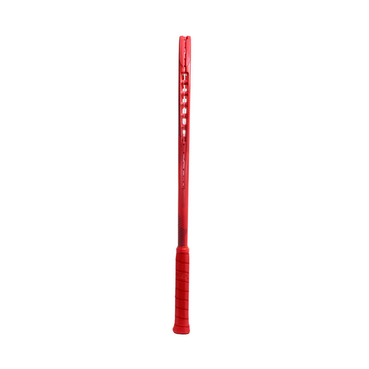 Prince Ripstick 100 O3 (280g) Racquet – 4