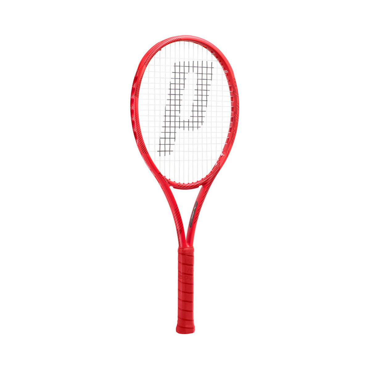 Prince Ripstick 100 O3 (300g) Racquet – 2