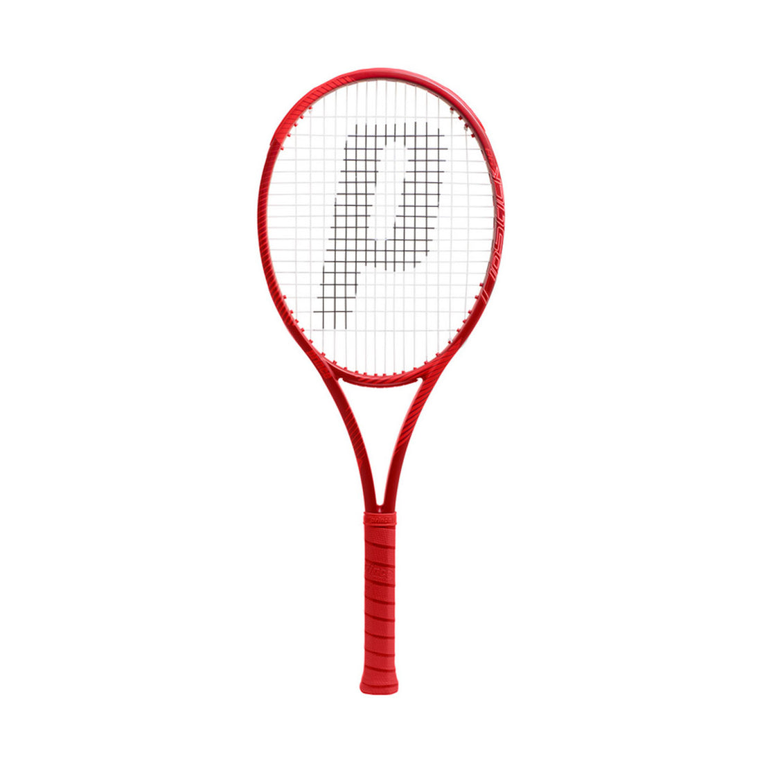 Prince Ripstick 100 O3 (300g) Racquet