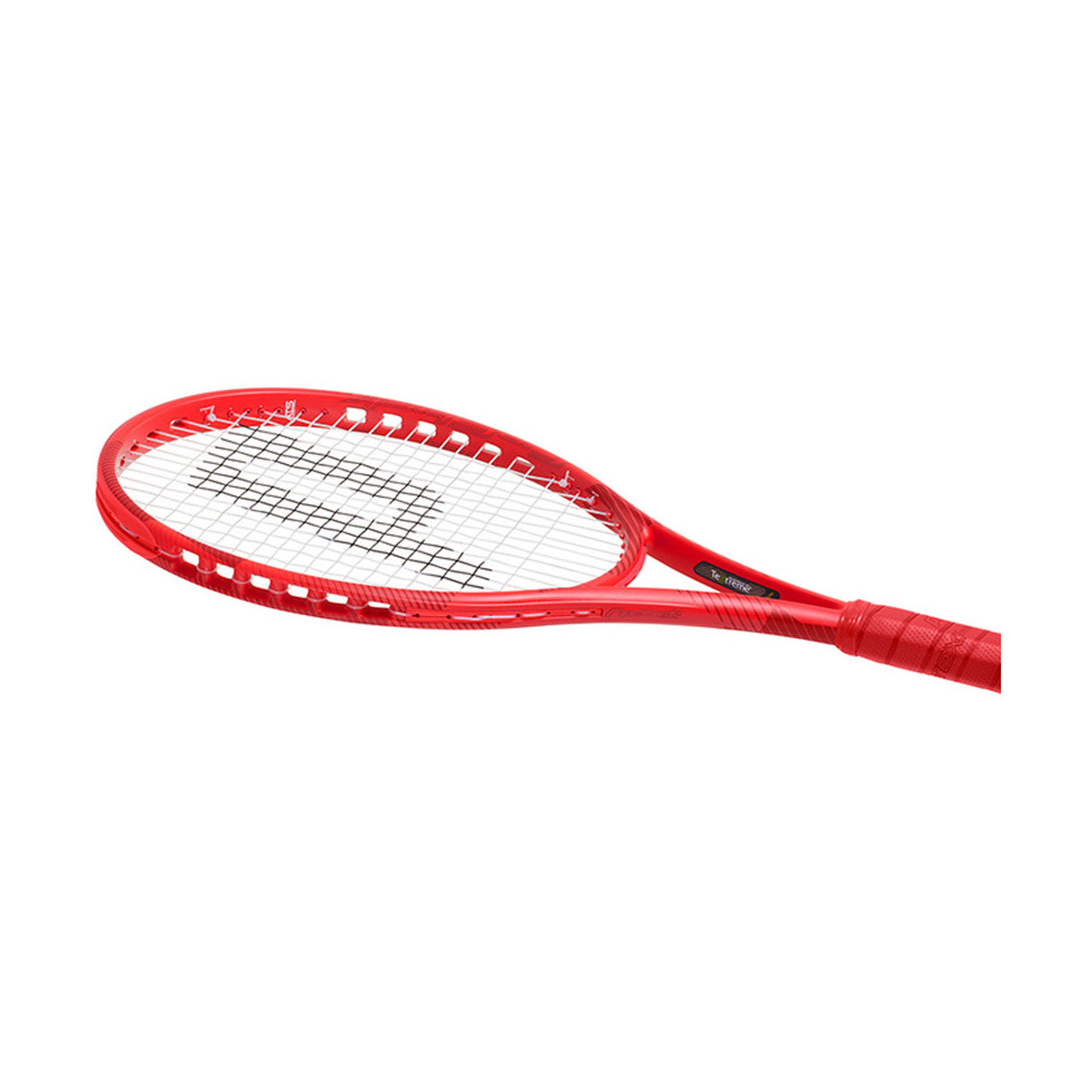Prince Ripstick 100 O3 (300g) Racquet – 3