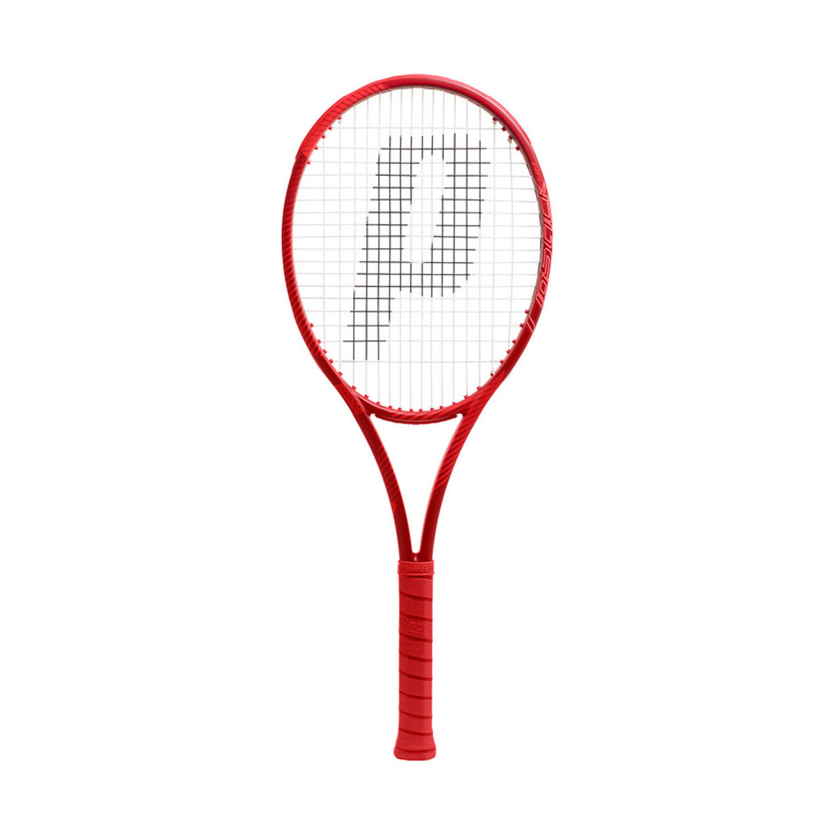Prince Ripstick 98 O3 (310g) Racquet