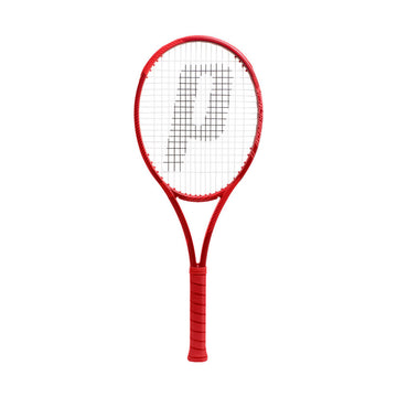 Prince Ripstick 98 O3 (310g) Racquet