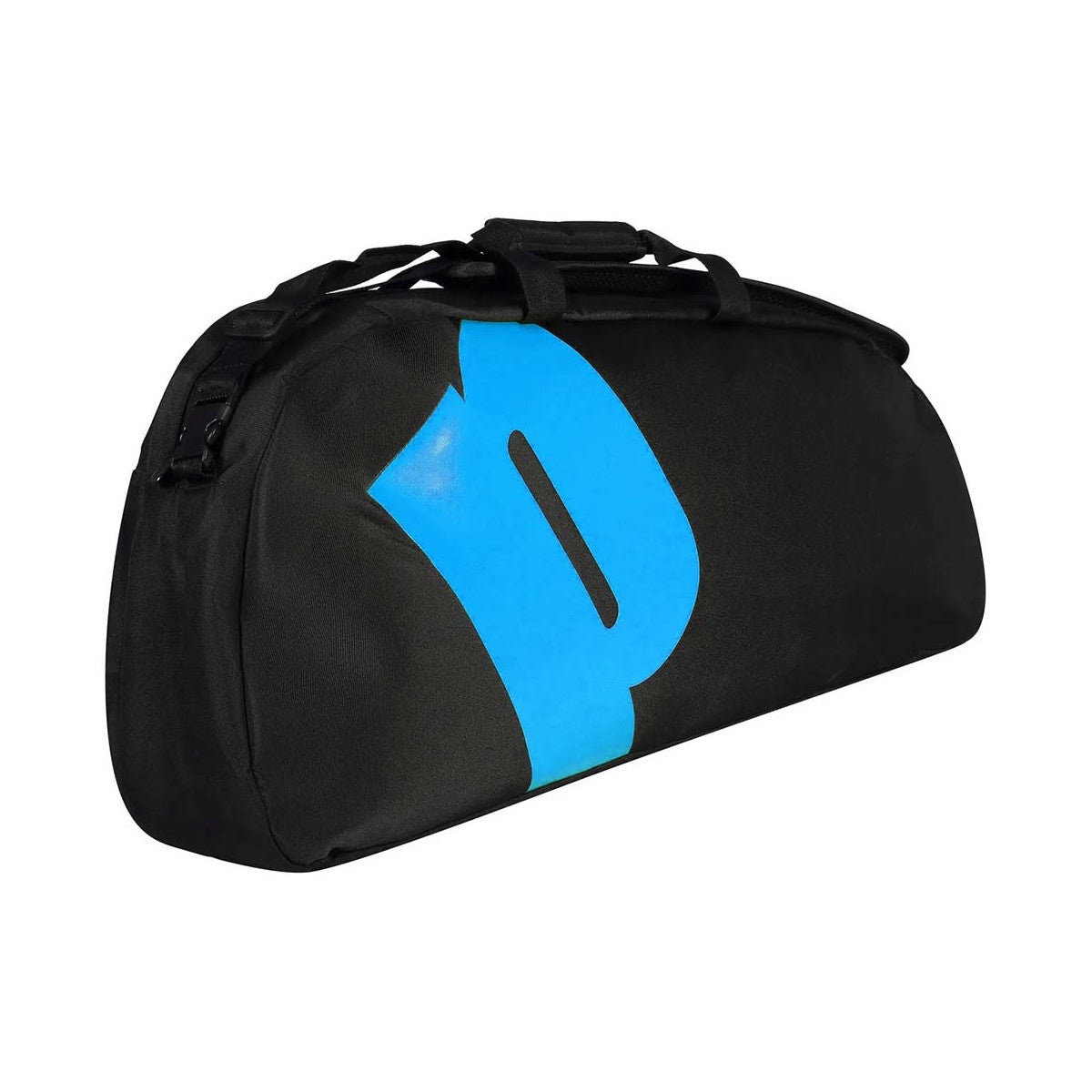 Prince Tour 1 Comp 3R Black / Blue Thermobag – 3