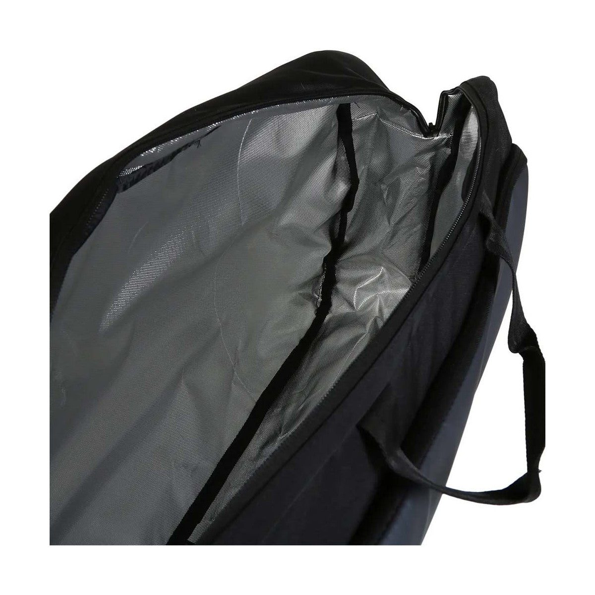 Prince Tour 1 Comp 3R Black / Red Thermobag – 5
