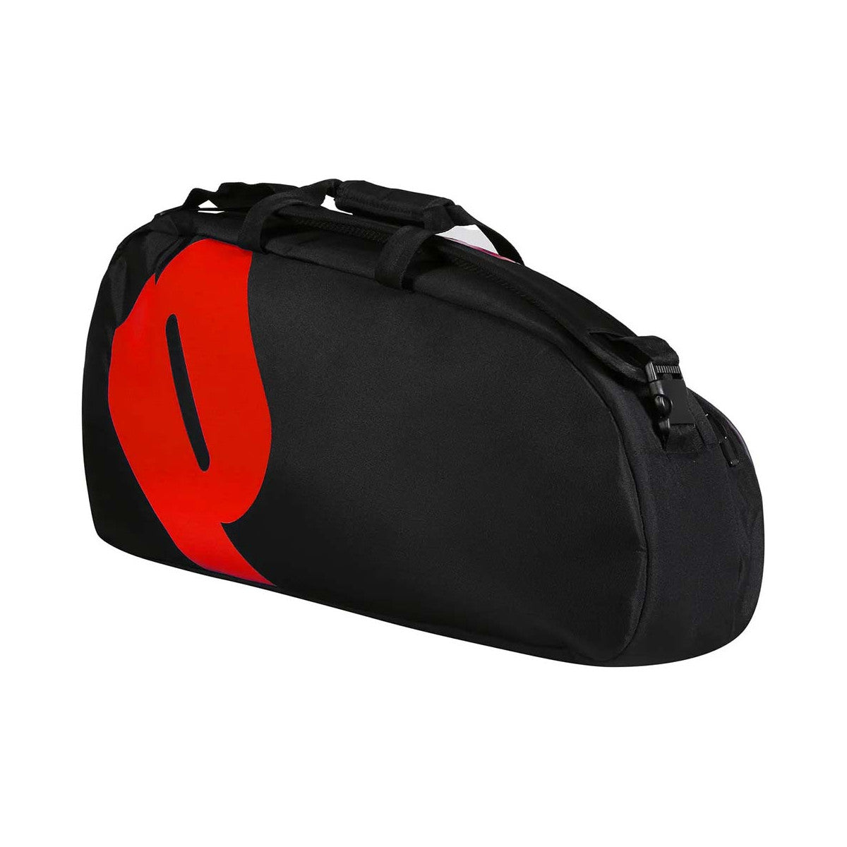Prince Tour 1 Comp 3R Black / Red Thermobag – 4