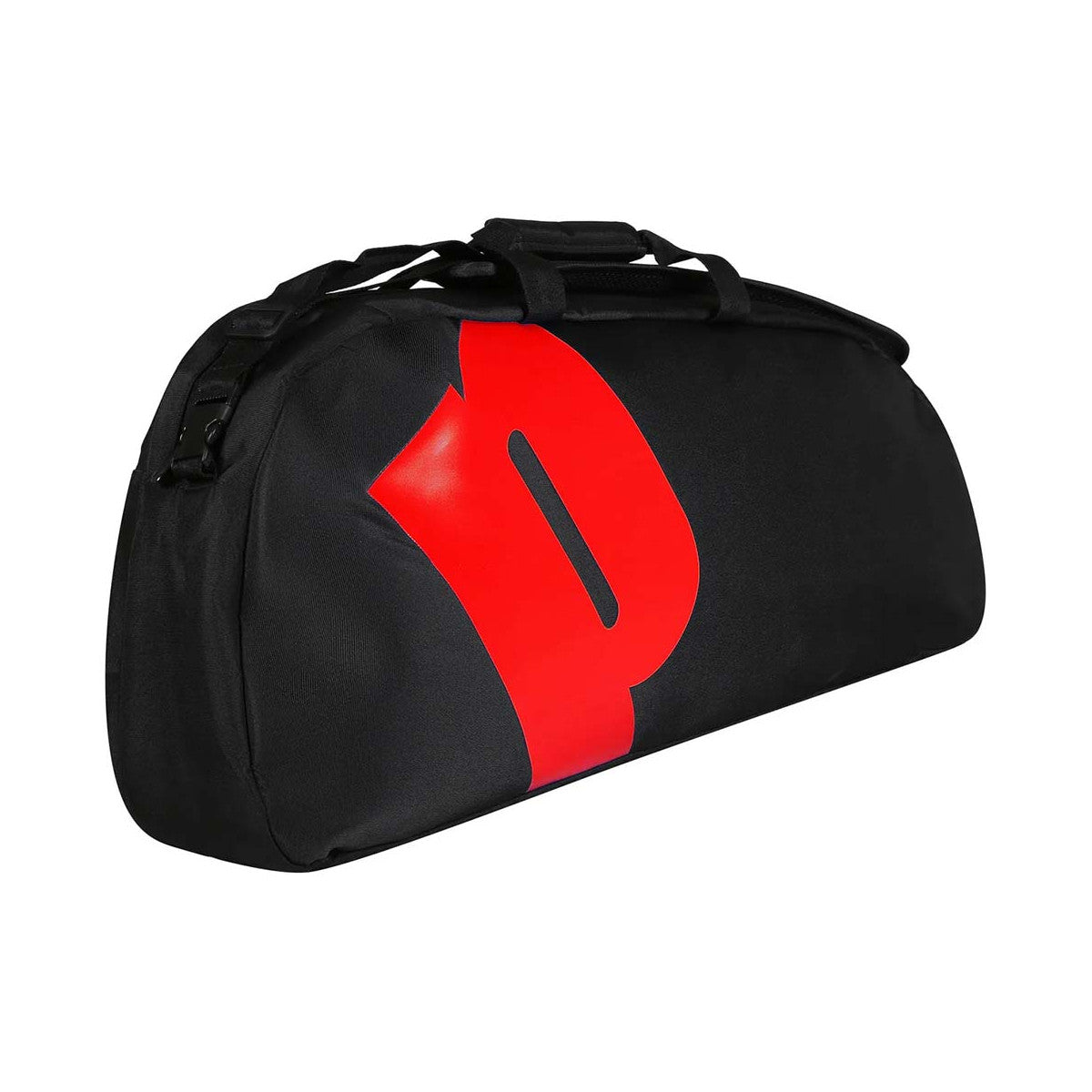 Prince Tour 1 Comp 3R Black / Red Thermobag – 3