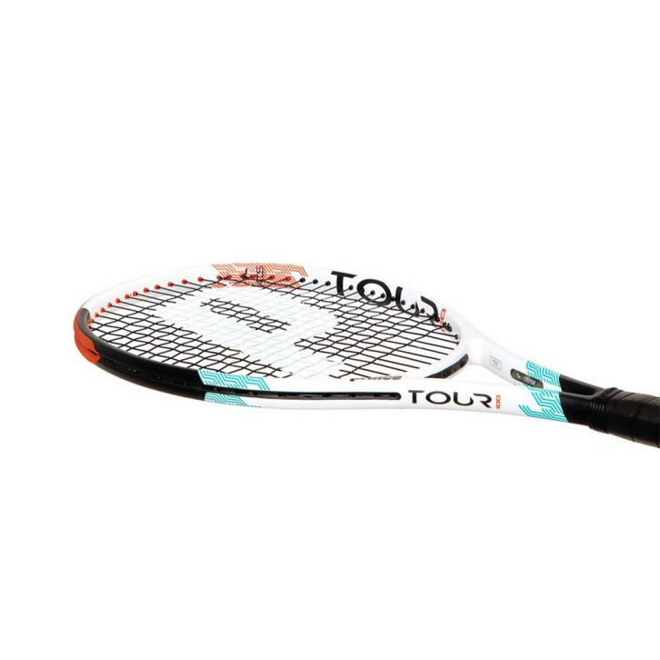 Prince Tour 100 (290g) Racket