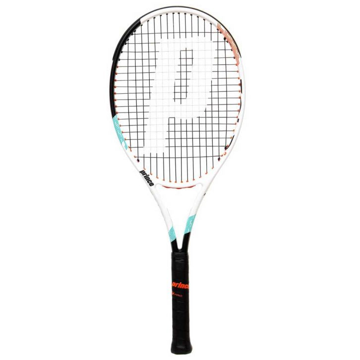 Prince Tour 100 (310g) Racket