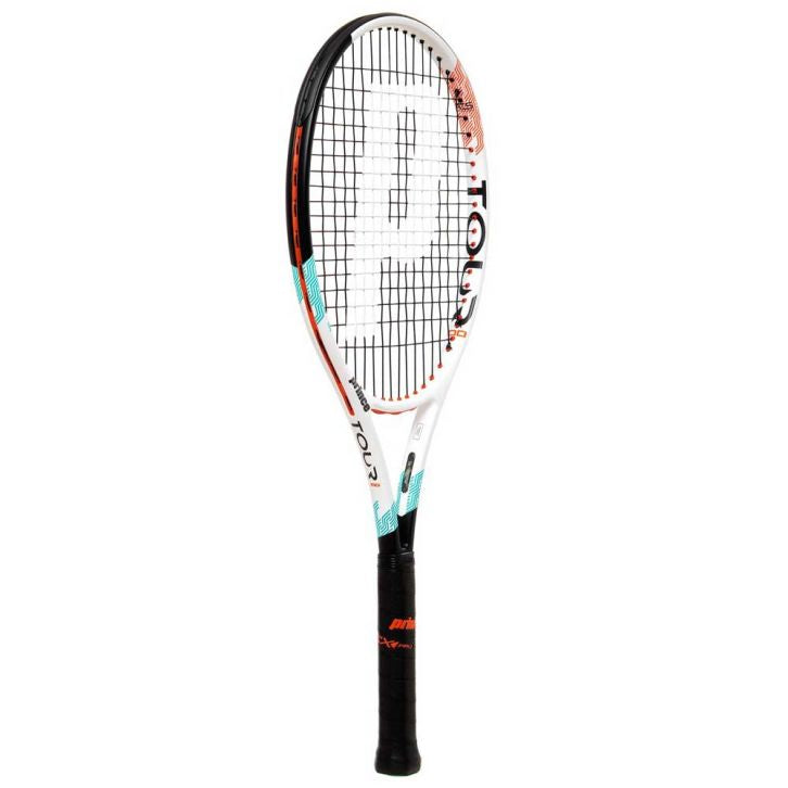 Prince Tour 100 (310g) Racket