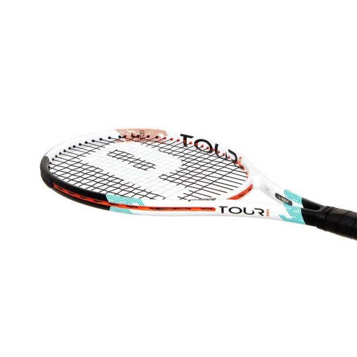 Prince Tour 100 (310g) Racket