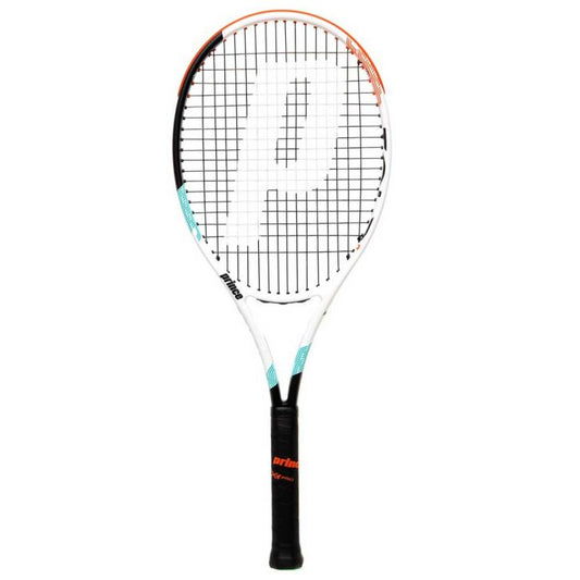 Prince Tour 100 (290g) Racket