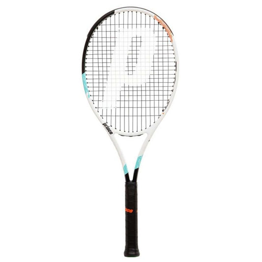 Prince Tour 98 (305g) Racket