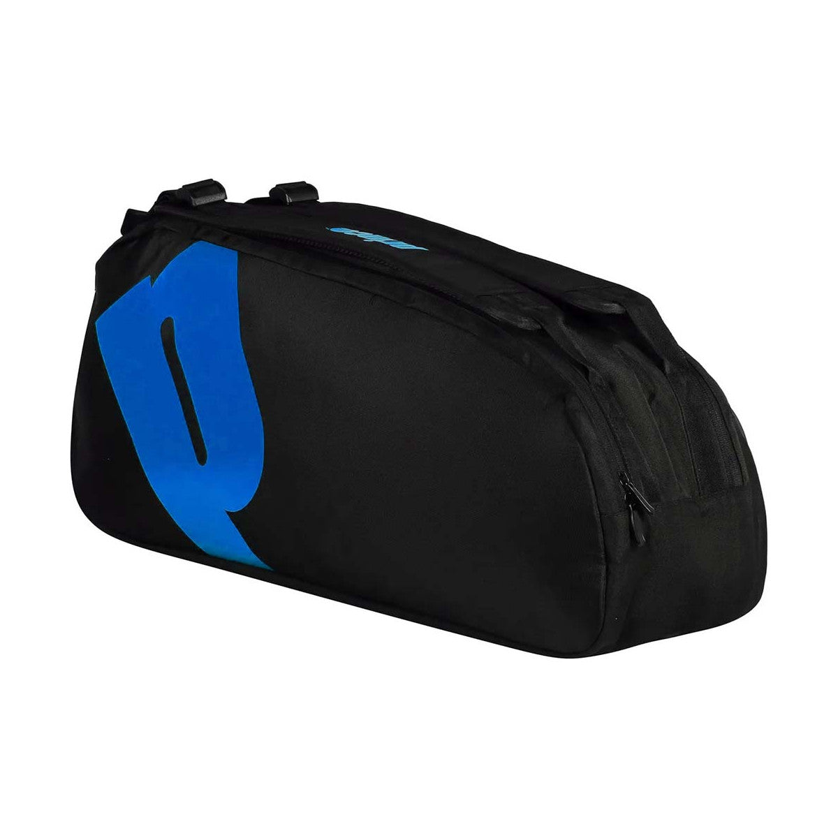 Prince Tour 2 Comp 6R Black / Blue Thermobag – 3