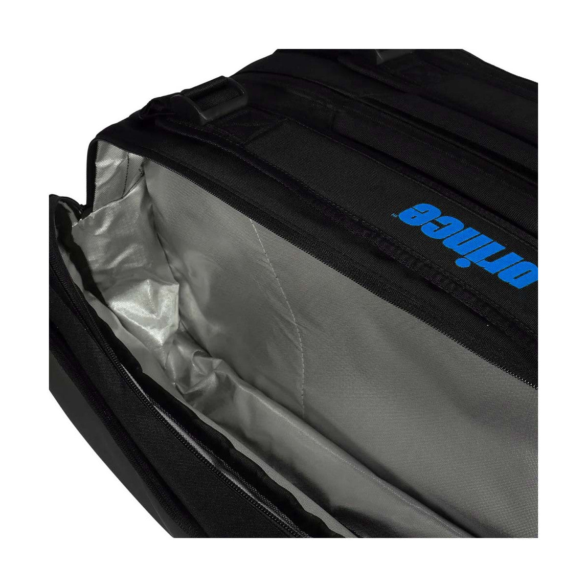 Prince Tour 3 Comp 9R Black / Blue Thermobag – 3