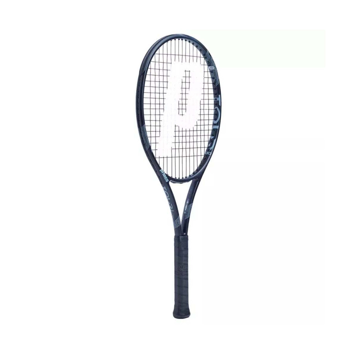 Prince Tour Carbon 100 (275g) Racquet – 2