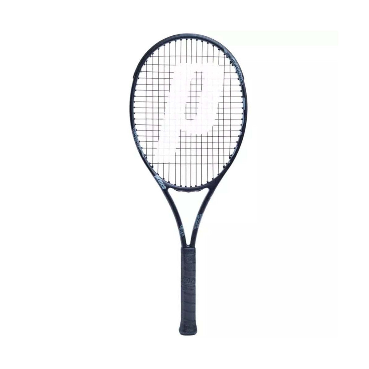 Prince Tour Carbon 100 (275g) Racquet