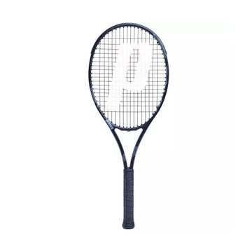 Prince Tour Carbon 100 (275g) Racquet