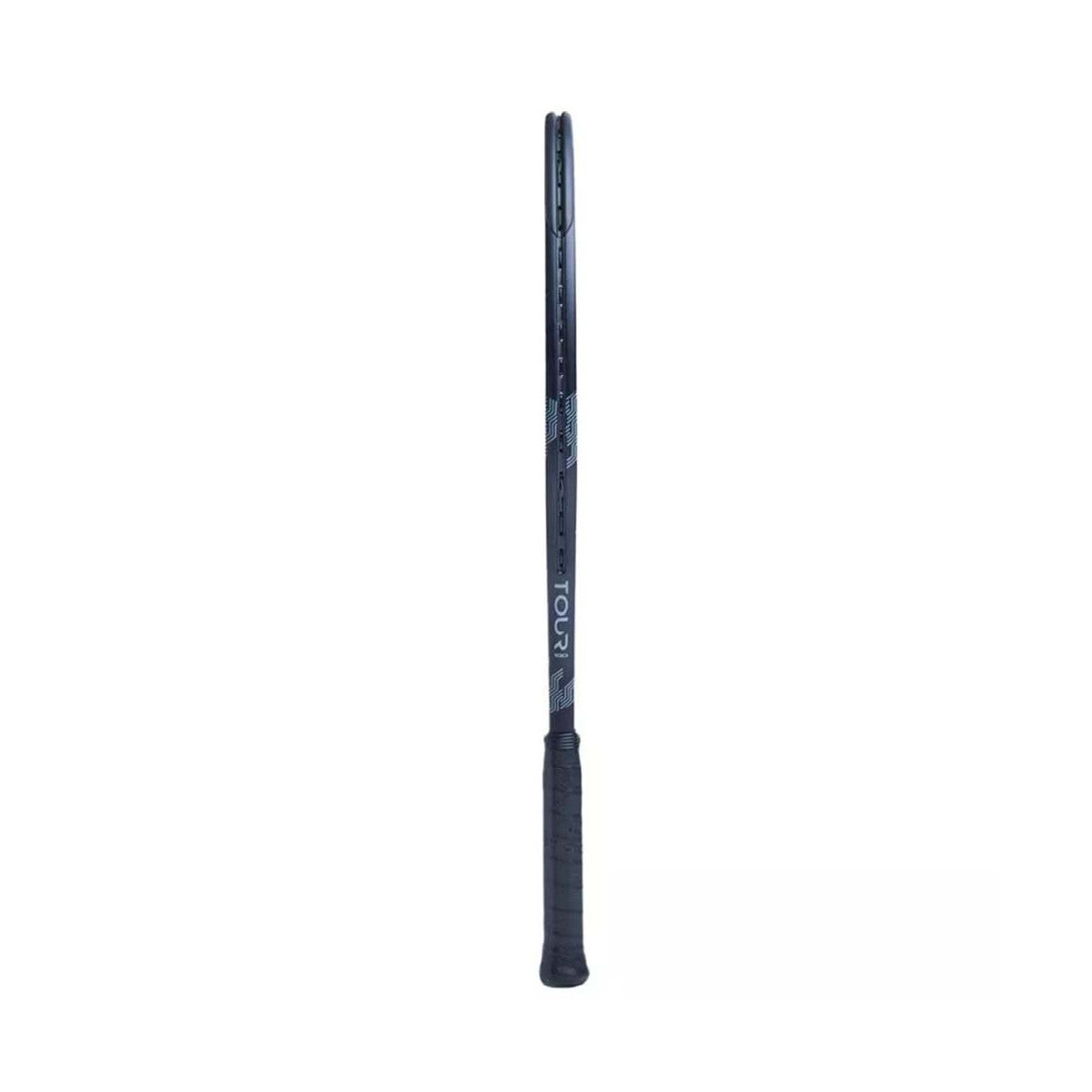 Prince Tour Carbon 100 (275g) Racquet – 4
