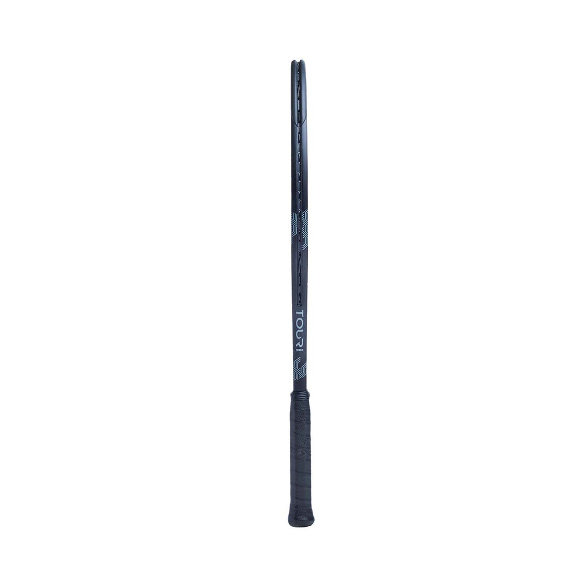 Prince Tour Carbon 100 (290g) Racquet – 4