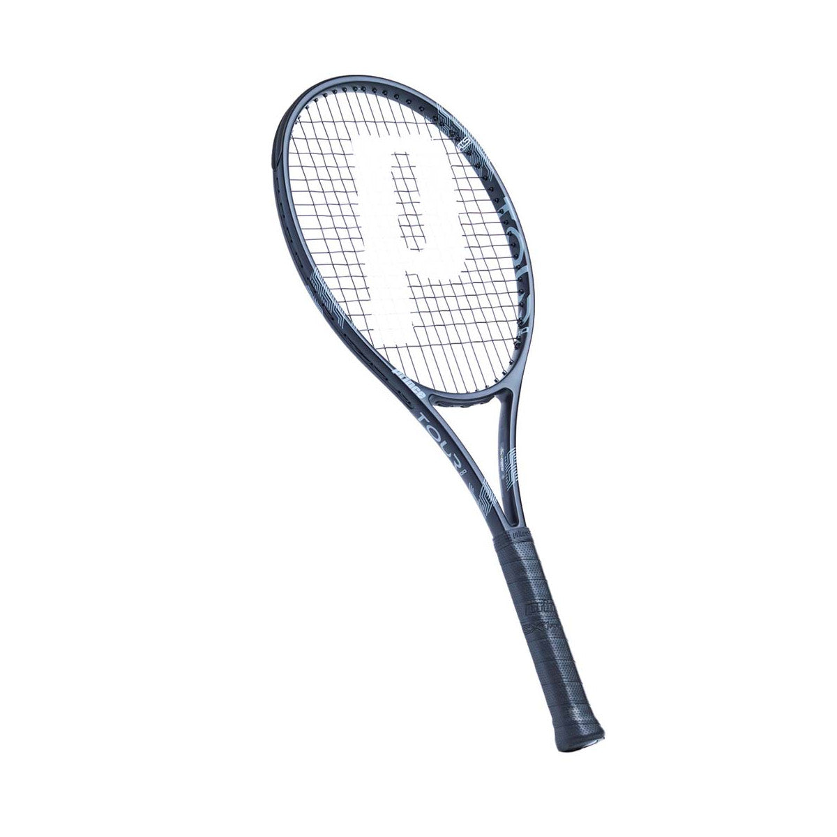 Prince Tour Carbon 100 (290g) Racquet – 3