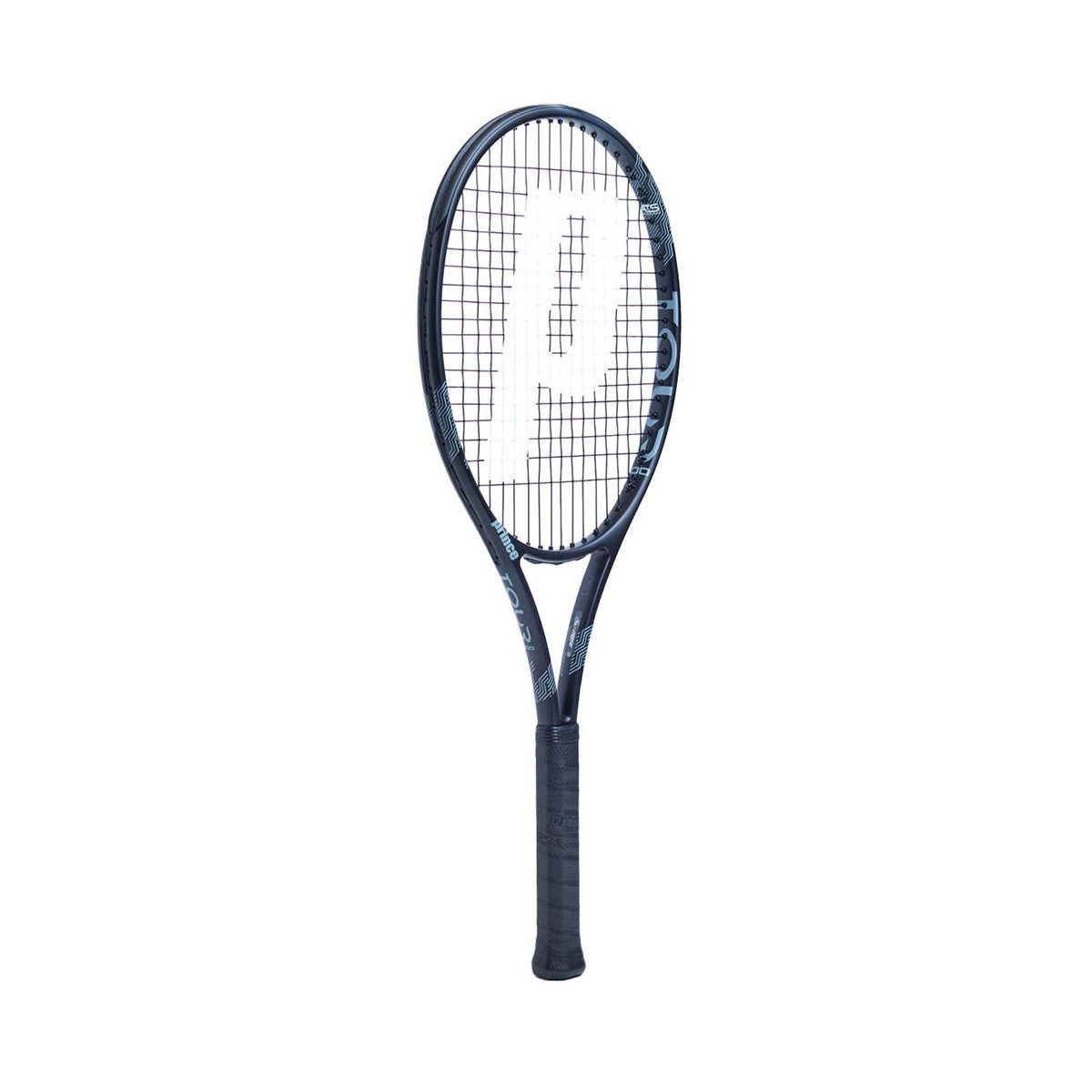Prince Tour Carbon 100 (290g) Racquet – 2