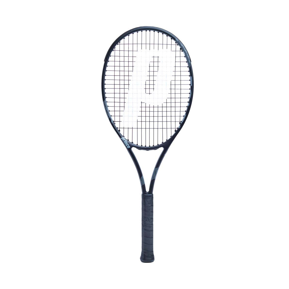 Prince Tour Carbon 100 (290g) Racquet