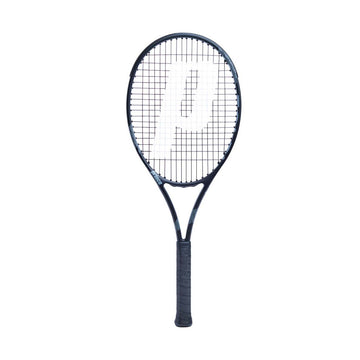 Prince Tour Carbon 100 (290g) Racquet