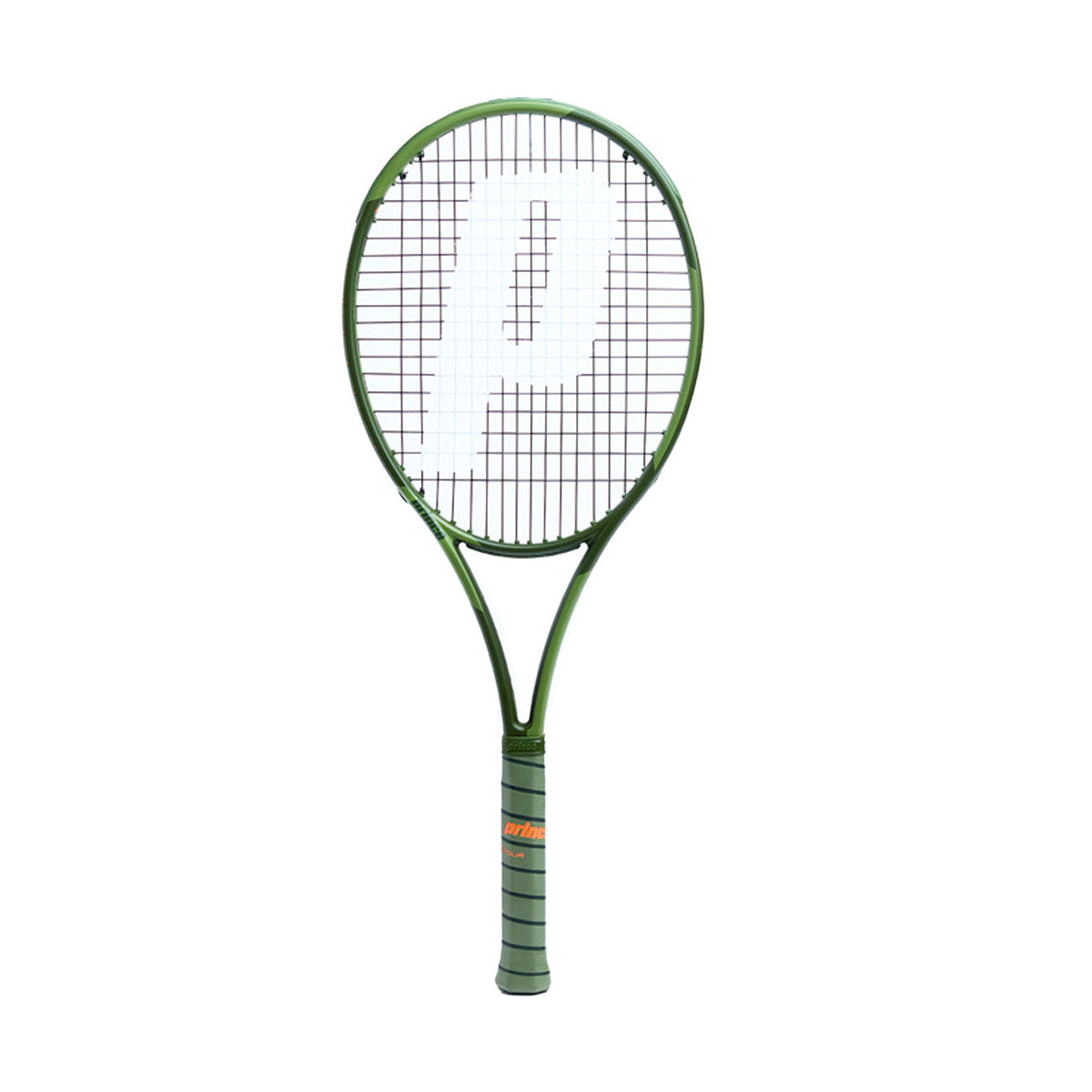 Prince TXTZ 03 Phantom 100X (310g) Racquet