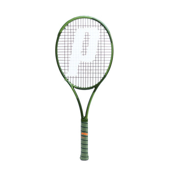 Prince TXTZ 03 Phantom 100X (310g) Racquet