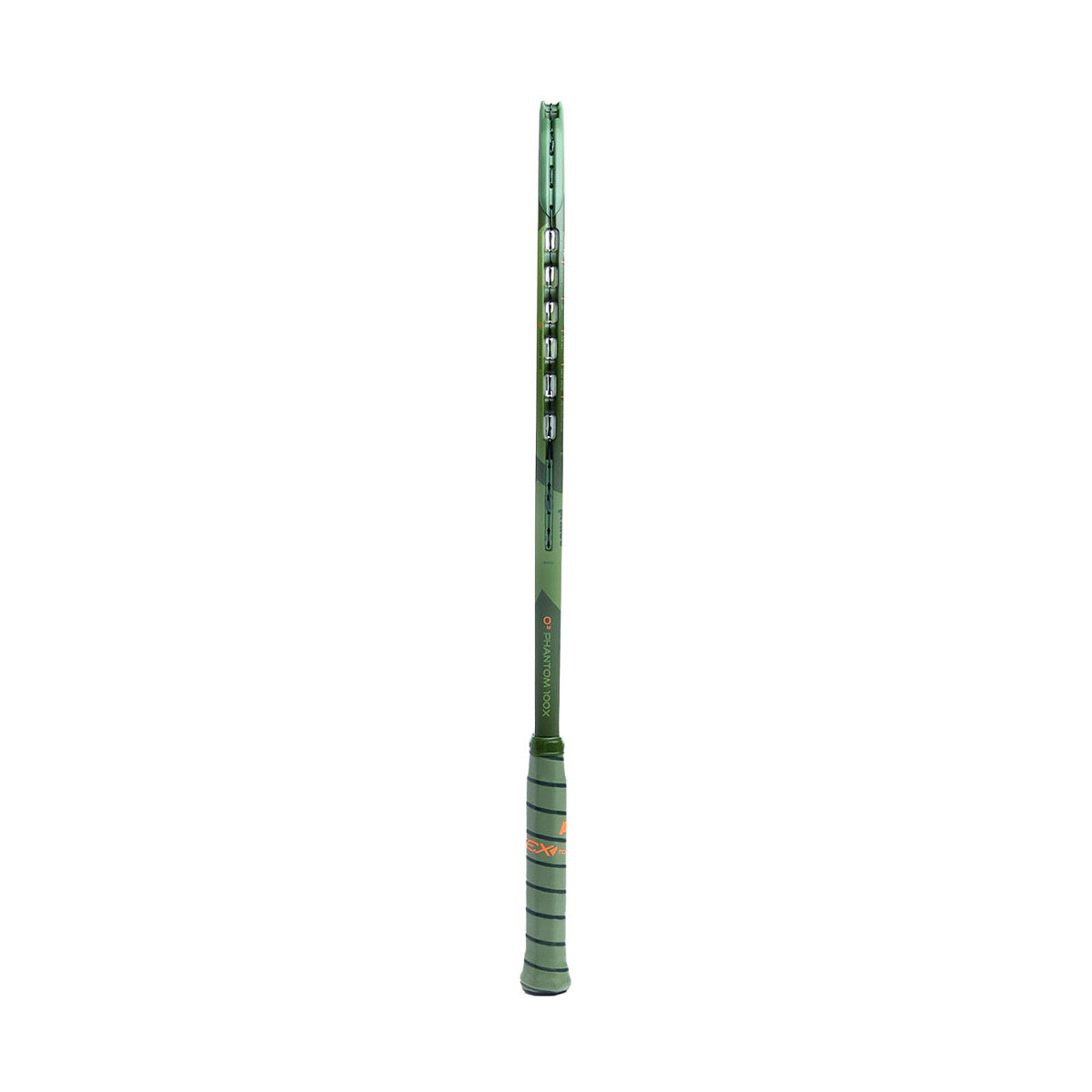 Prince TXTZ 03 Phantom 100X (310g) Racquet – 3
