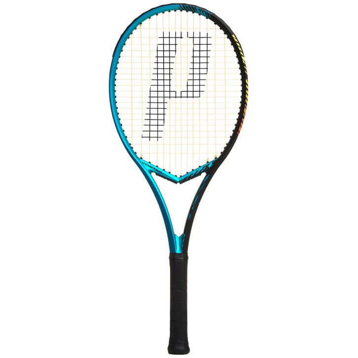 Prince Vortex 100 (310g) Racket