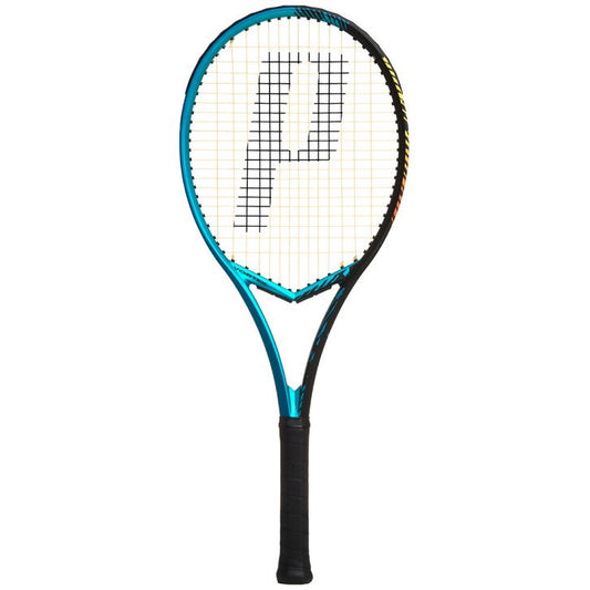 Prince Vortex 100 (310g) Racket