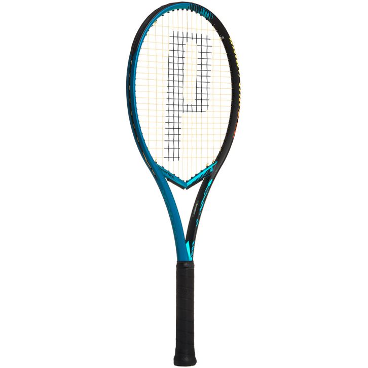 Prince Vortex 100 (300g) Racket