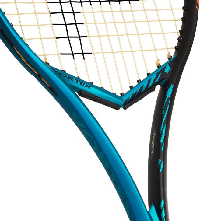 Prince Vortex 100 (310g) Racket