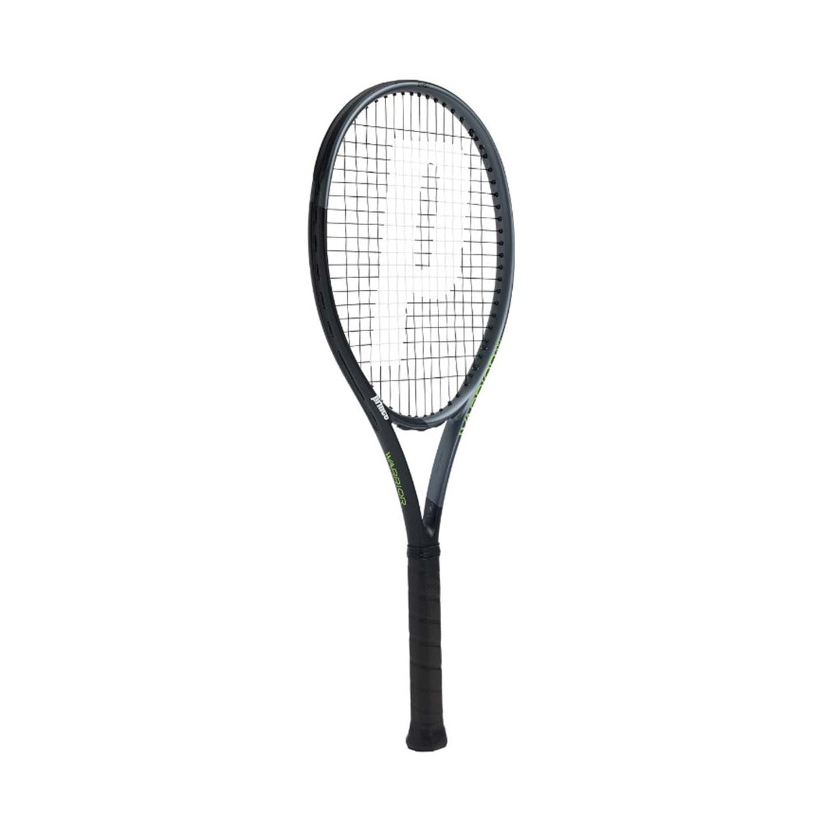 Prince Warrior 100 (285g) Racquet – 2
