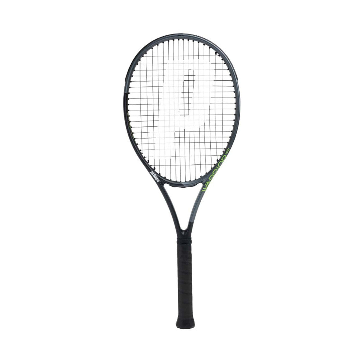 Prince Warrior 100 (285g) Racquet