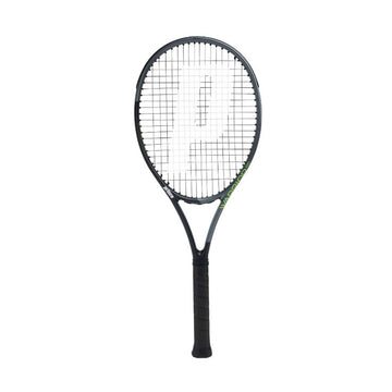 Prince Warrior 100 (285g) Racquet