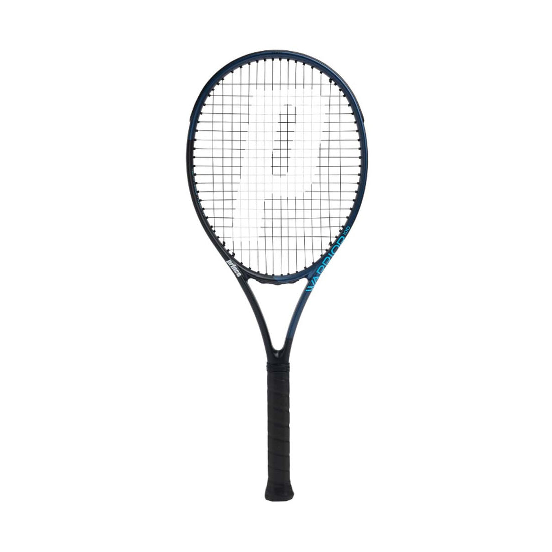 Prince Warrior 100 (300g) Racquet