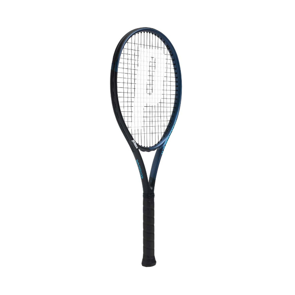Prince Warrior 100 (300g) Racquet – 2