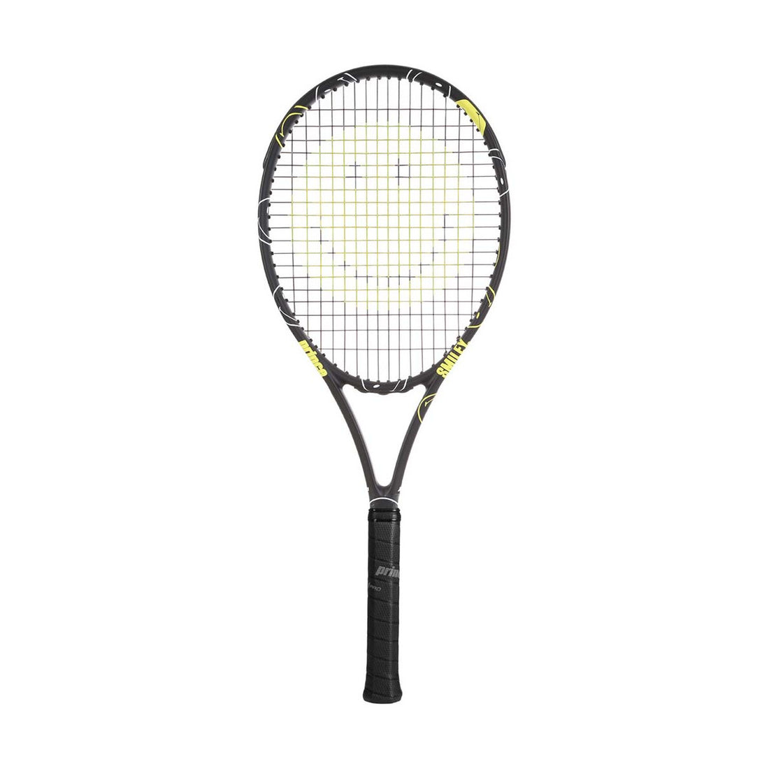 Prince x Smiley Beast 100 (280g) Racquet