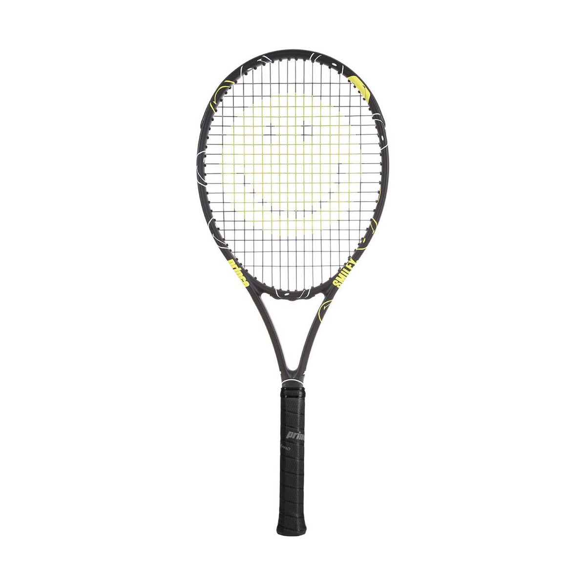 Prince x Smiley Beast 100 (280g) Racquet