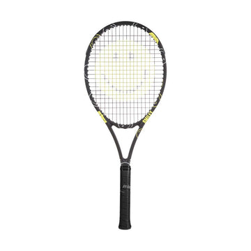 Prince x Smiley Beast 100 (280g) Racquet