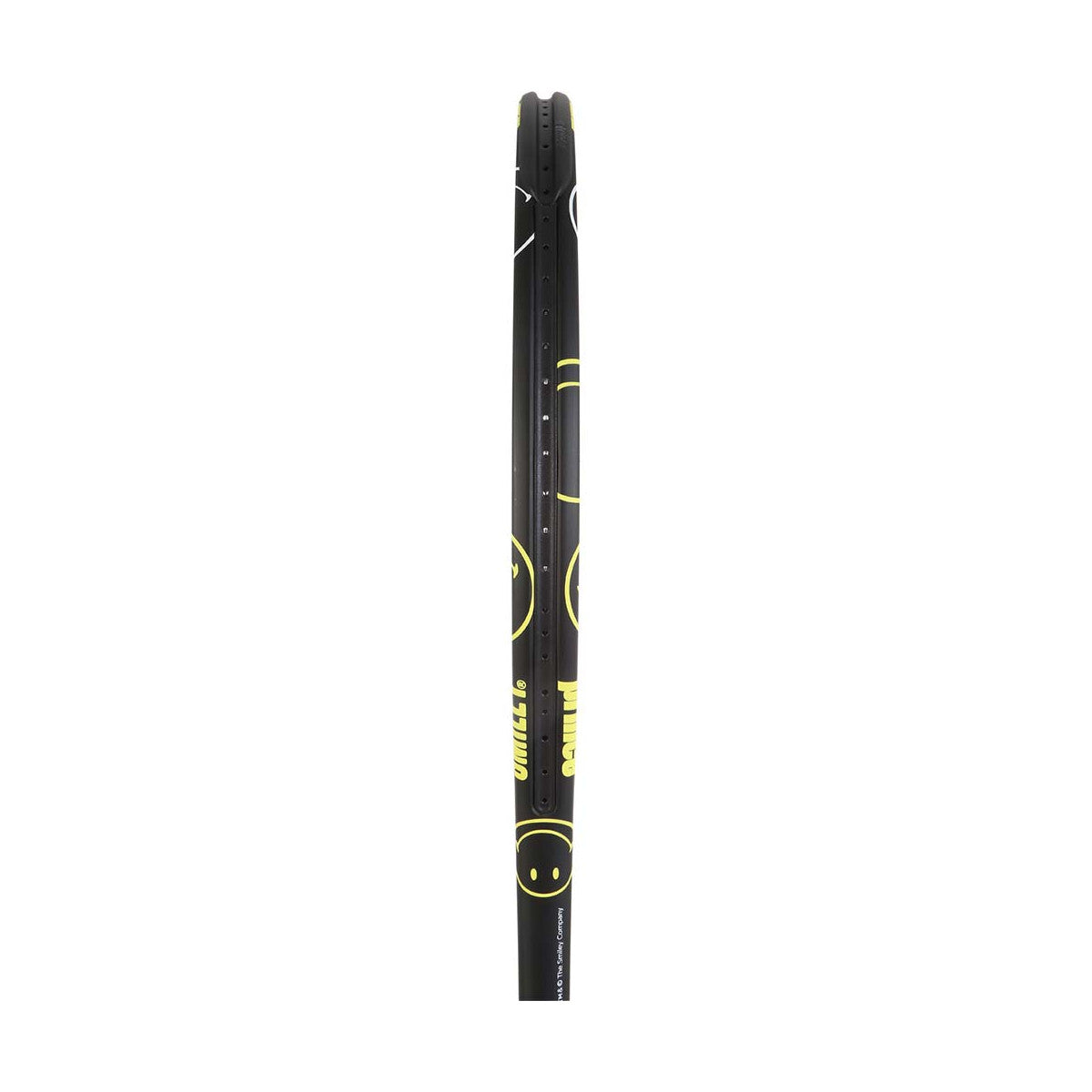 Prince x Smiley Beast 100 (280g) Racquet – 5